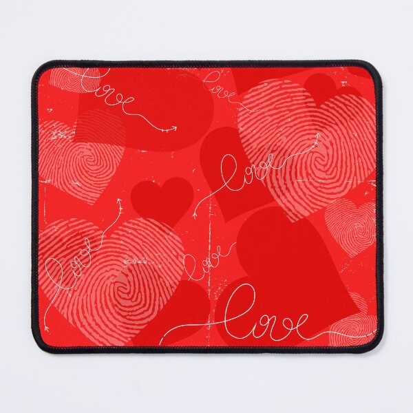 Item preview, valentines day designed and sold by NorthV.