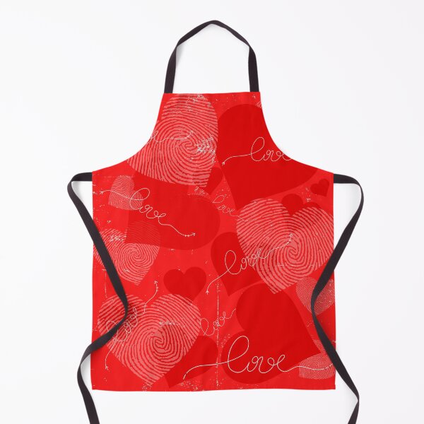Item preview, valentines day designed and sold by NorthV.