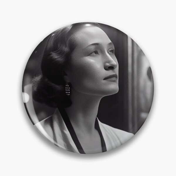 Item preview, Shanghai 1943 (as if) designed and sold by LonelyKraken.
