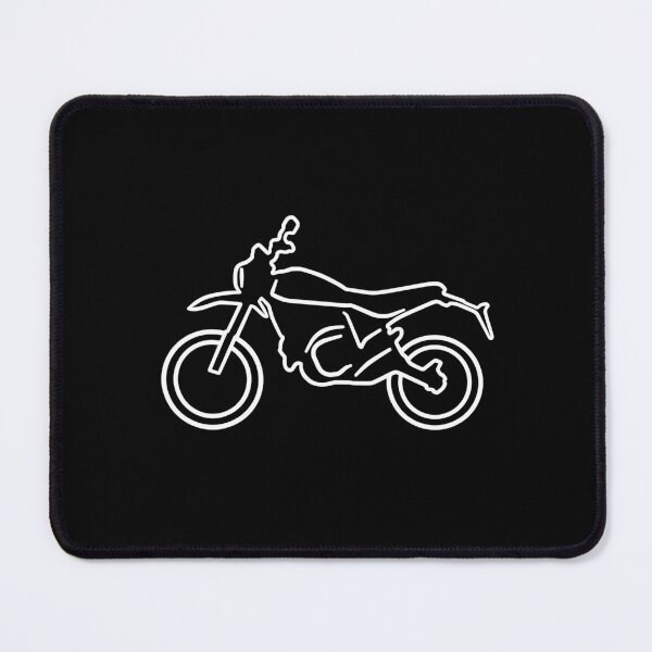 Item preview, Desert Sled designed and sold by AutoClub.