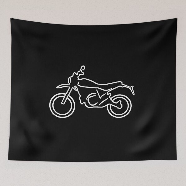 Item preview, Desert Sled designed and sold by AutoClub.