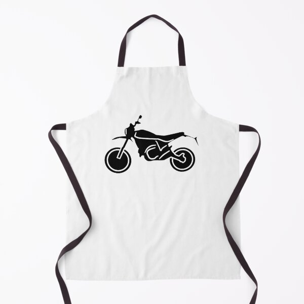 Item preview, Desert Sled designed and sold by AutoClub.