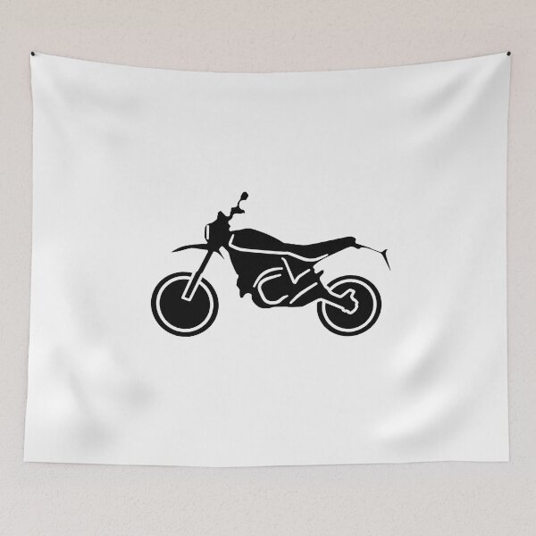 Item preview, Desert Sled designed and sold by AutoClub.