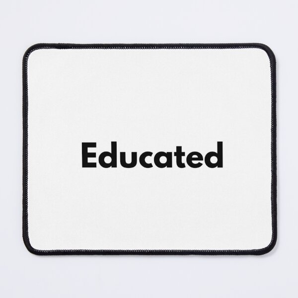 Item preview, Educated designed and sold by Dj Gavric998.