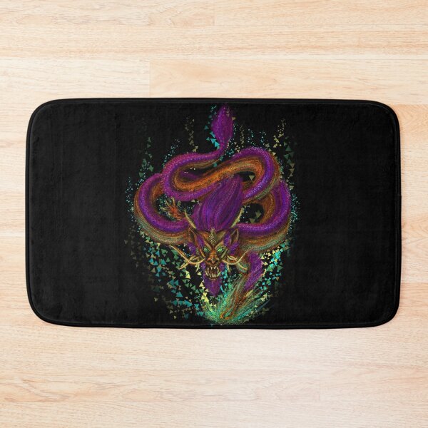 Item preview, Crashing Long designed and sold by Greydn.