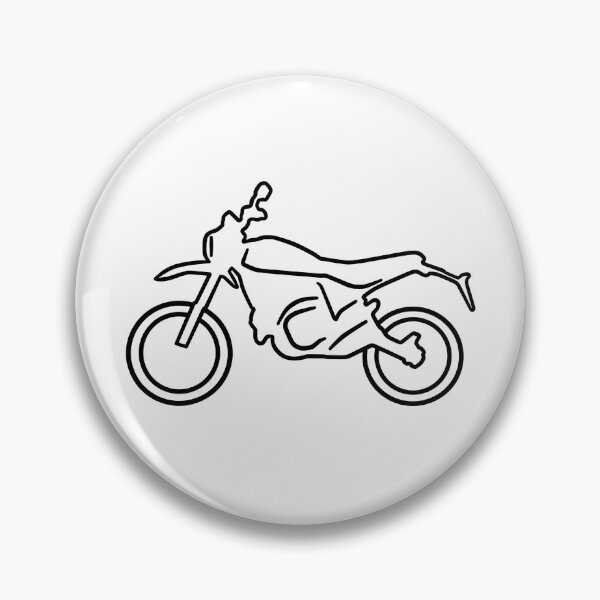 Artikelvorschau, Desert Sled entworfen und verkauft von AutoClub.