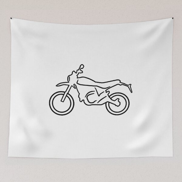 Item preview, Desert Sled designed and sold by AutoClub.