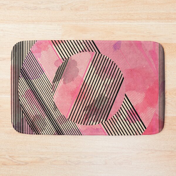Item preview, MENTALISM XIII designed and sold by Ronald Quiroz.