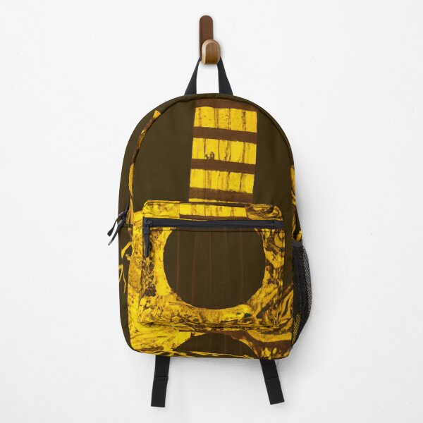 Item preview, Grungy Guitar designed and sold by SamJanner.