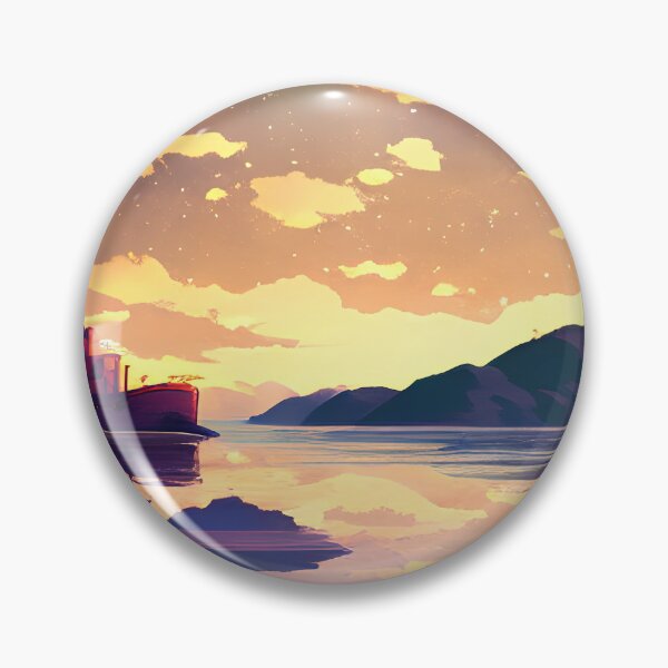 Item preview, island designed and sold by Artieries1.