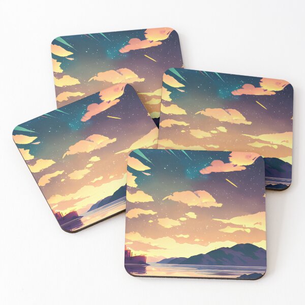Item preview, island designed and sold by Artieries1.
