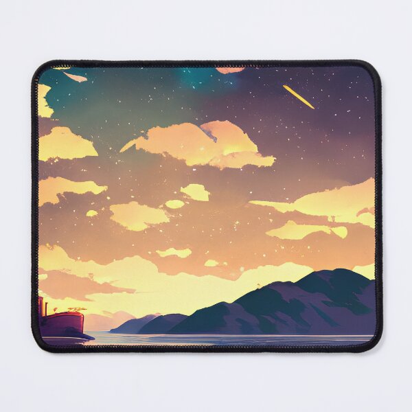 Item preview, island designed and sold by Artieries1.