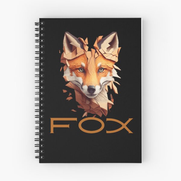Item preview, foxfire designed and sold by BNS-O.