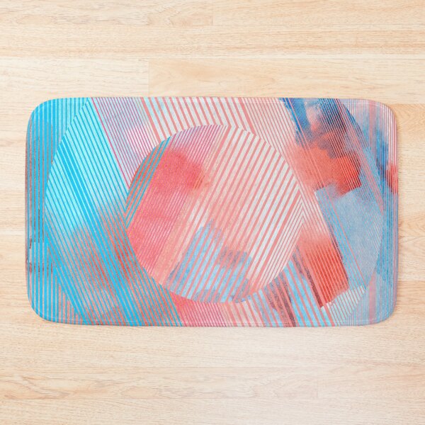 Item preview, MENTALISM XIV designed and sold by Ronald Quiroz.