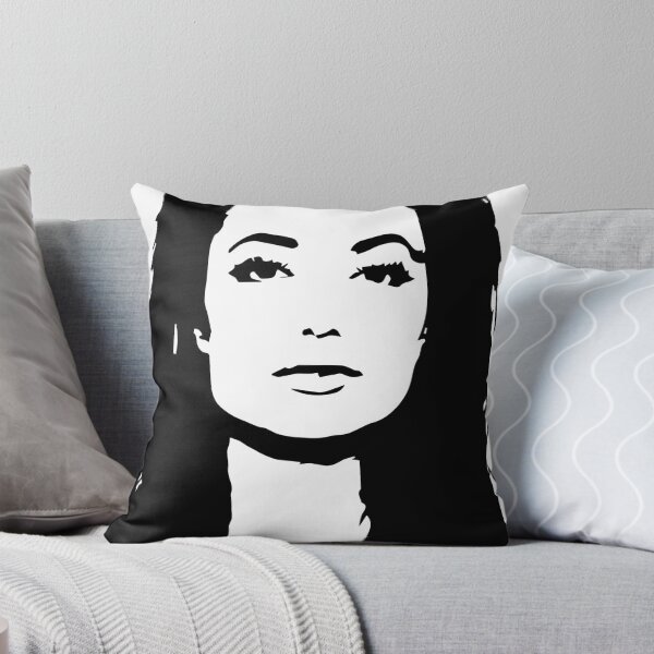 Item preview, angelina designed and sold by -KRAFTWERK.