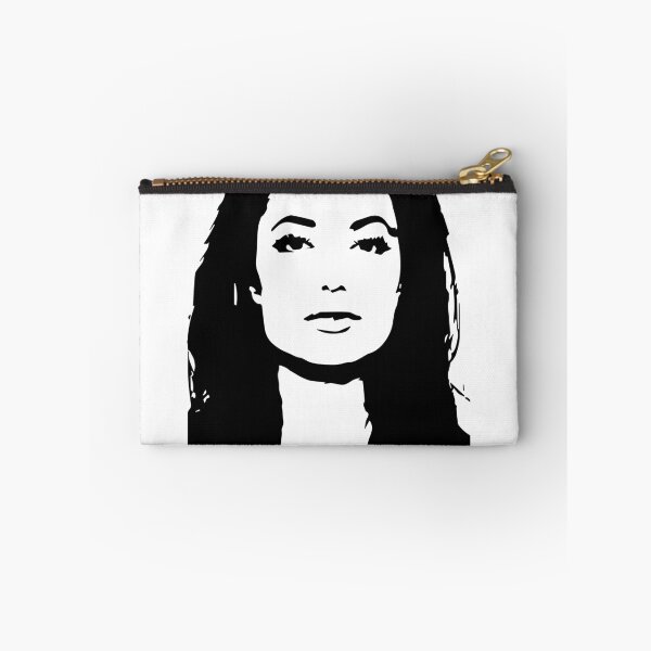 Item preview, angelina designed and sold by -KRAFTWERK.
