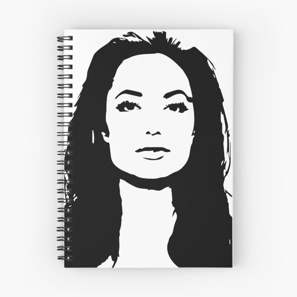 Item preview, angelina designed and sold by -KRAFTWERK.
