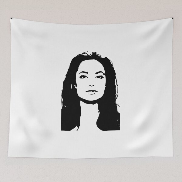 Item preview, angelina designed and sold by -KRAFTWERK.