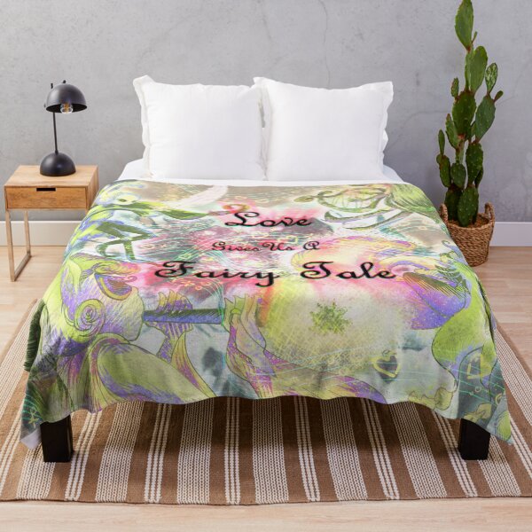 Item preview, Fairies Playing Music on A Wedding - Love Gives Us A Fairy Tale!  designed and sold by hmhmxoxo.