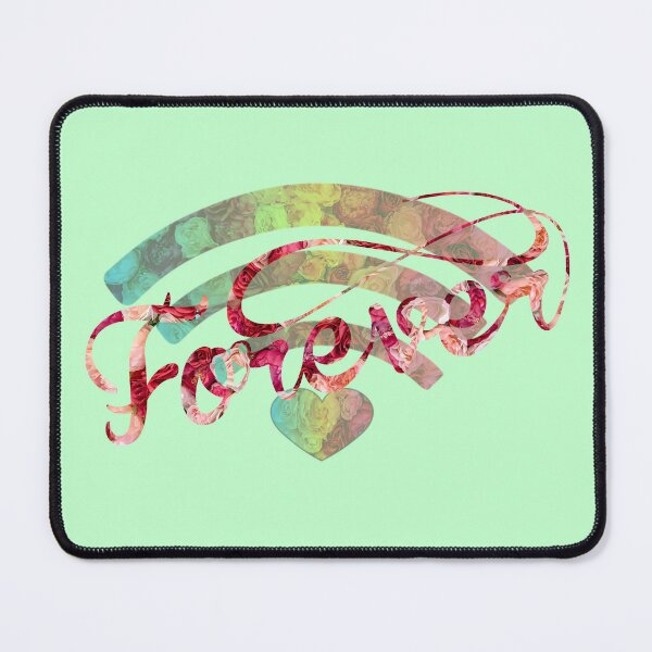 Item preview, forever designed and sold by wjassimela.