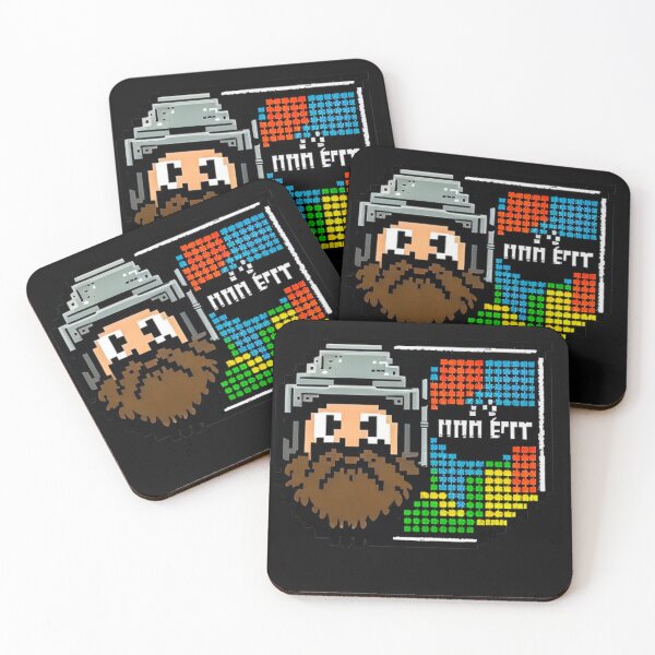 Item preview, Dwarf Fortress Essential Khuzdul designed and sold by ValleyDream.