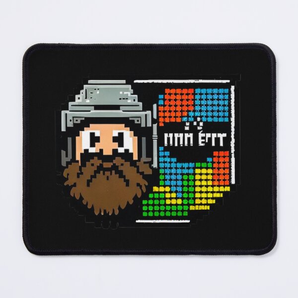 Item preview, Dwarf Fortress Essential Khuzdul designed and sold by ValleyDream.
