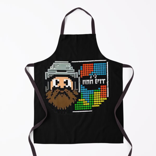 Item preview, Dwarf Fortress Essential Khuzdul designed and sold by ValleyDream.