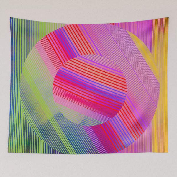Item preview, MENTALISM XV designed and sold by Ronald Quiroz.