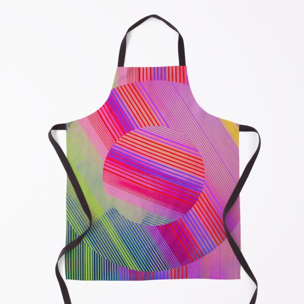 Item preview, MENTALISM XV designed and sold by Ronald Quiroz.