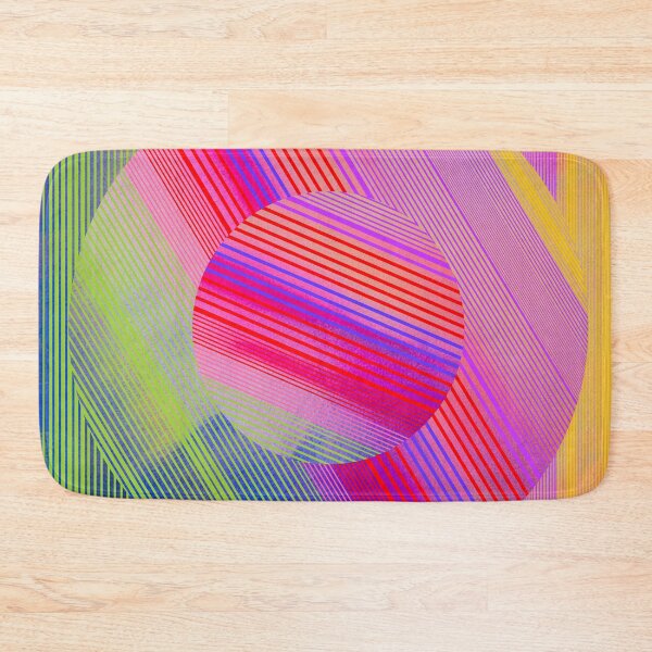 Item preview, MENTALISM XV designed and sold by Ronald Quiroz.