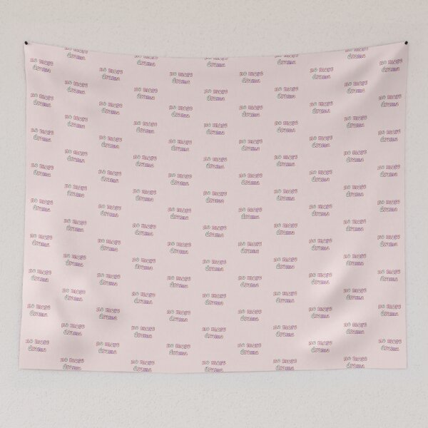 Item preview, no more drama designed and sold by vbsartwork.