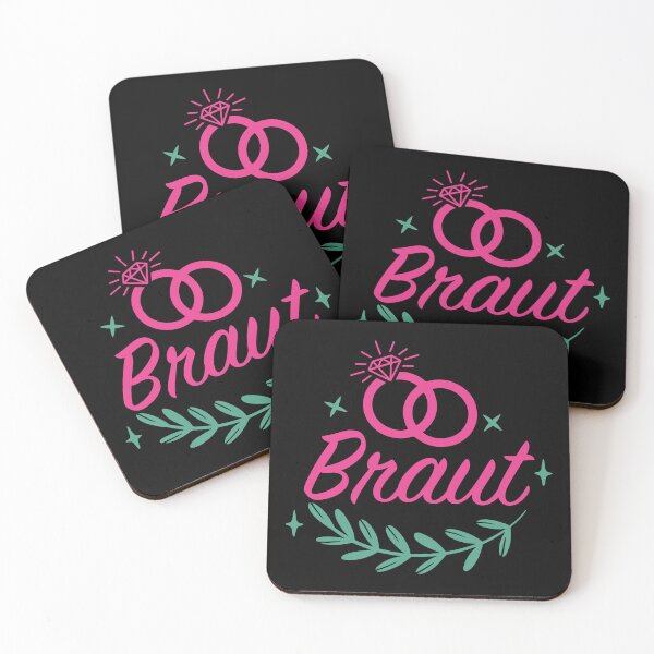 Item preview, Bride Hen Party designed and sold by rehatschek.
