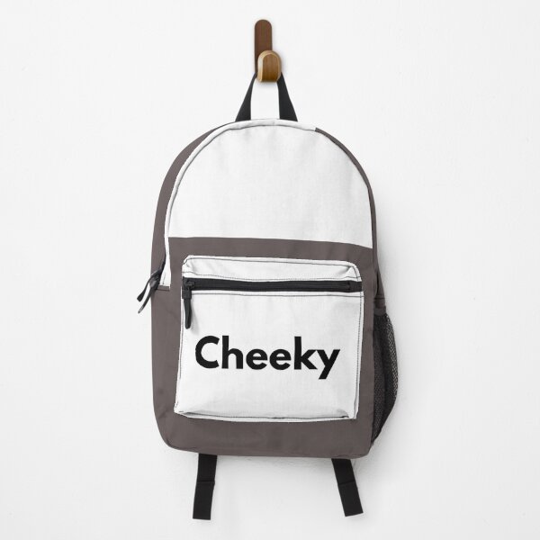 Item preview, Cheeky designed and sold by Dj Gavric998.