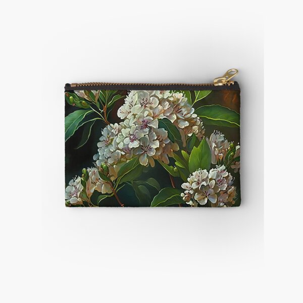 Item preview, White Crepe Myrtle  designed and sold by Vanover Designs.