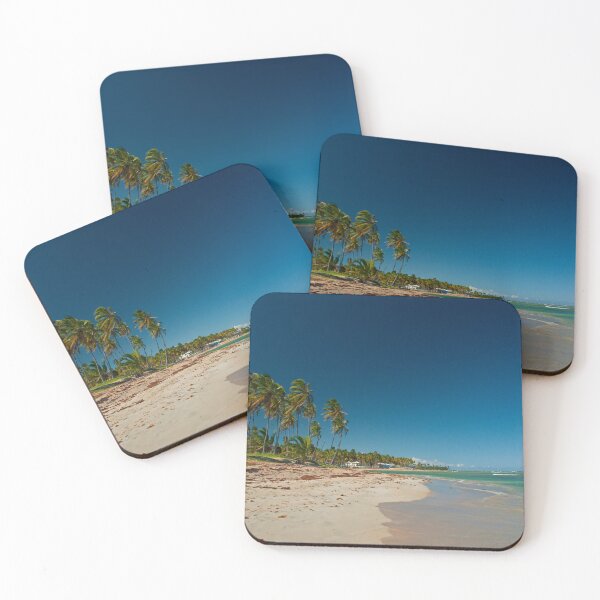Item preview, Breezy Palms at the Beach designed and sold by Brian Shaw.