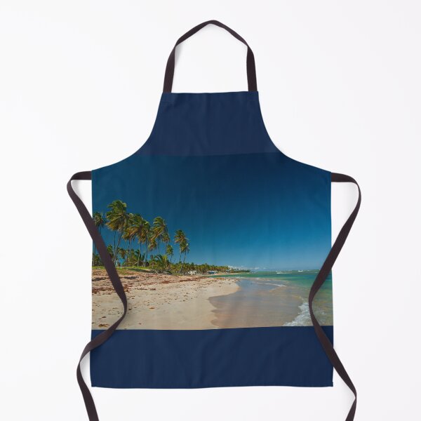 Item preview, Breezy Palms at the Beach designed and sold by Brian Shaw.