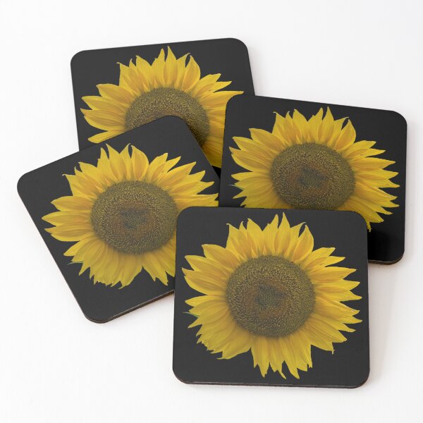 Item preview, Golden Sunflower designed and sold by homesteadswag.