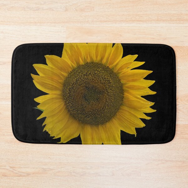 Item preview, Golden Sunflower designed and sold by homesteadswag.
