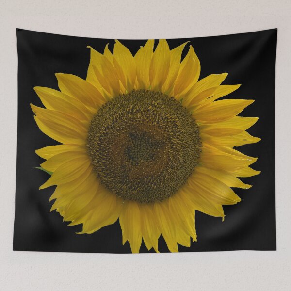 Item preview, Golden Sunflower designed and sold by homesteadswag.