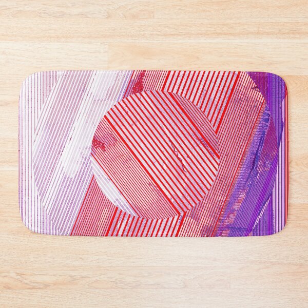 Item preview, MENTALISM XVI designed and sold by Ronald Quiroz.