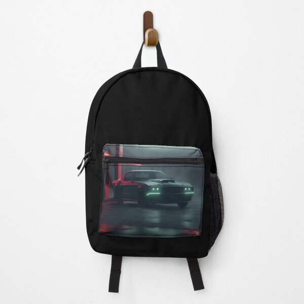 Item preview, Ford Mustang designed and sold by 99Posters.
