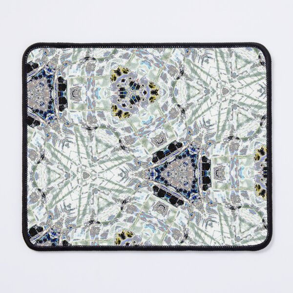 Item preview, geisir designed and sold by anata77.