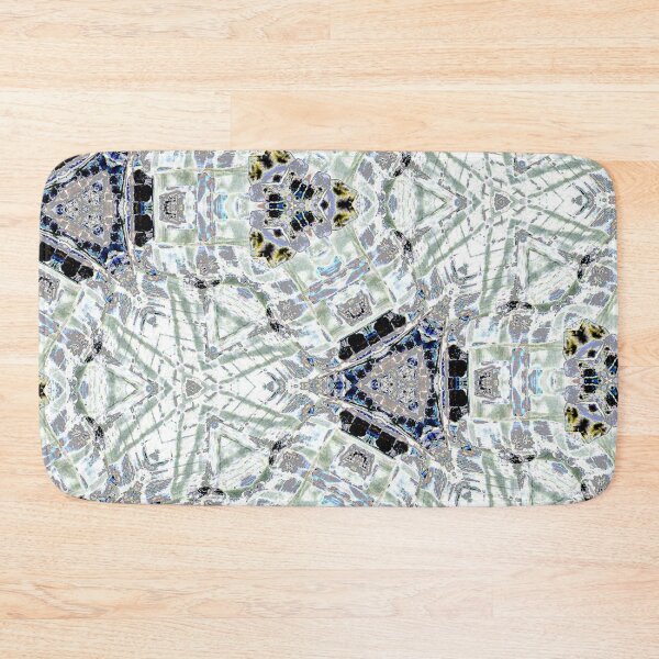 Item preview, geisir designed and sold by anata77.