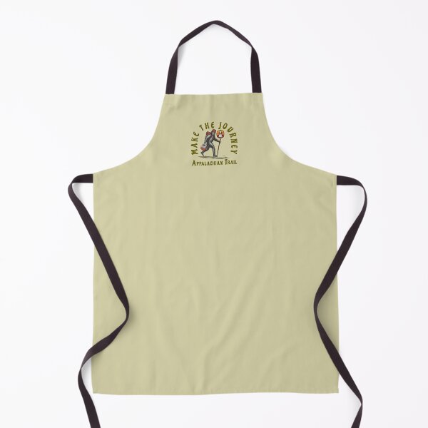 Item preview, Appalachian Trail  designed and sold by SoldierAlways.