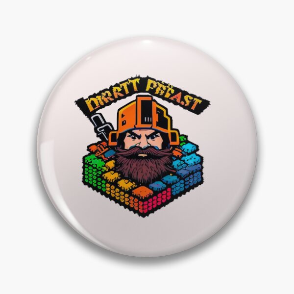 Item preview, Dwarf Fortress Essential Khuzdul designed and sold by ValleyDream.