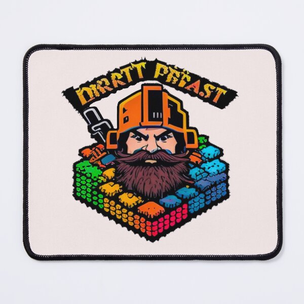 Item preview, Dwarf Fortress Essential Khuzdul designed and sold by ValleyDream.