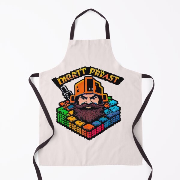 Item preview, Dwarf Fortress Essential Khuzdul designed and sold by ValleyDream.