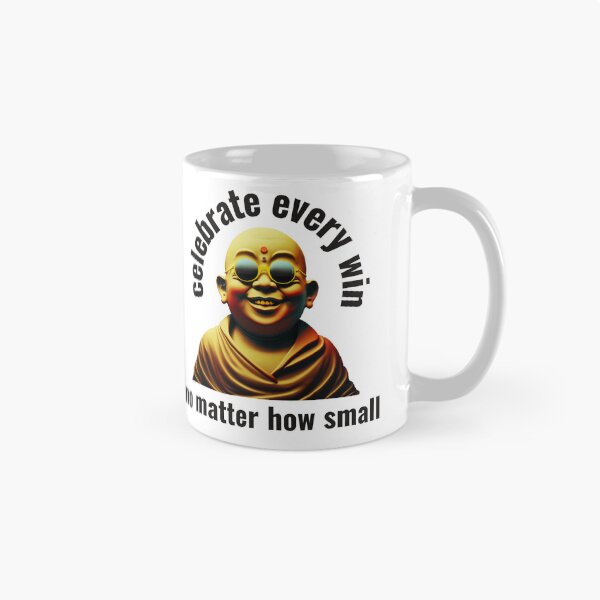 Item preview, Daily Motivation Quote to Inspire Your Day designed and sold by RetComly.