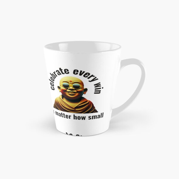 Item preview, Daily Motivation Quote to Inspire Your Day designed and sold by RetComly.