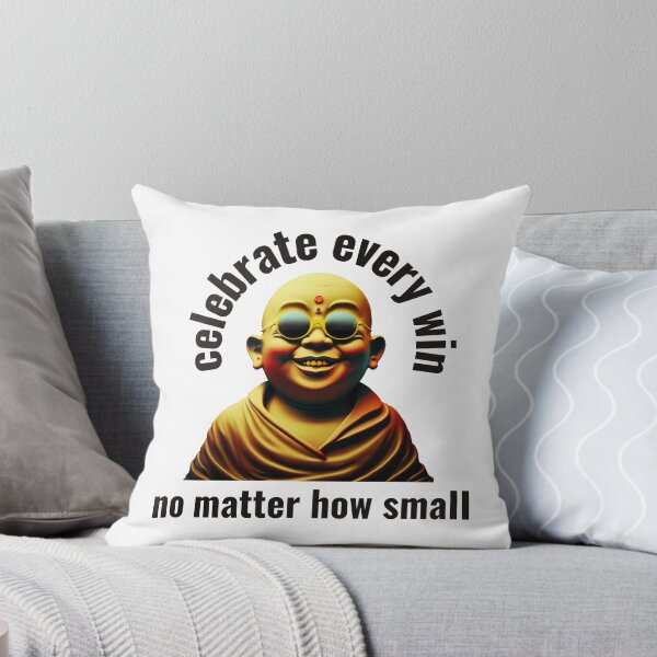 Item preview, Daily Motivation Quote to Inspire Your Day designed and sold by RetComly.